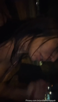 Ninfajapah (85)-encnxedB.mp4